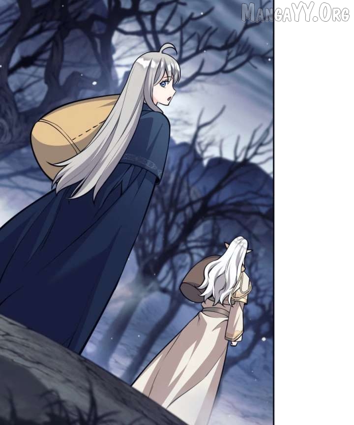 Read I Quit the Hero's Party Manga Online