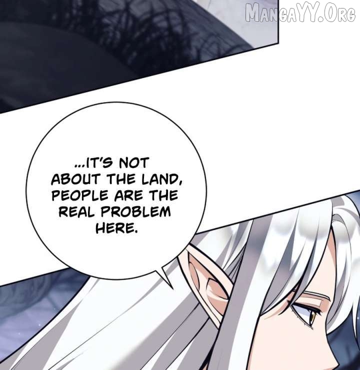 Read I Quit the Hero's Party Manga Online