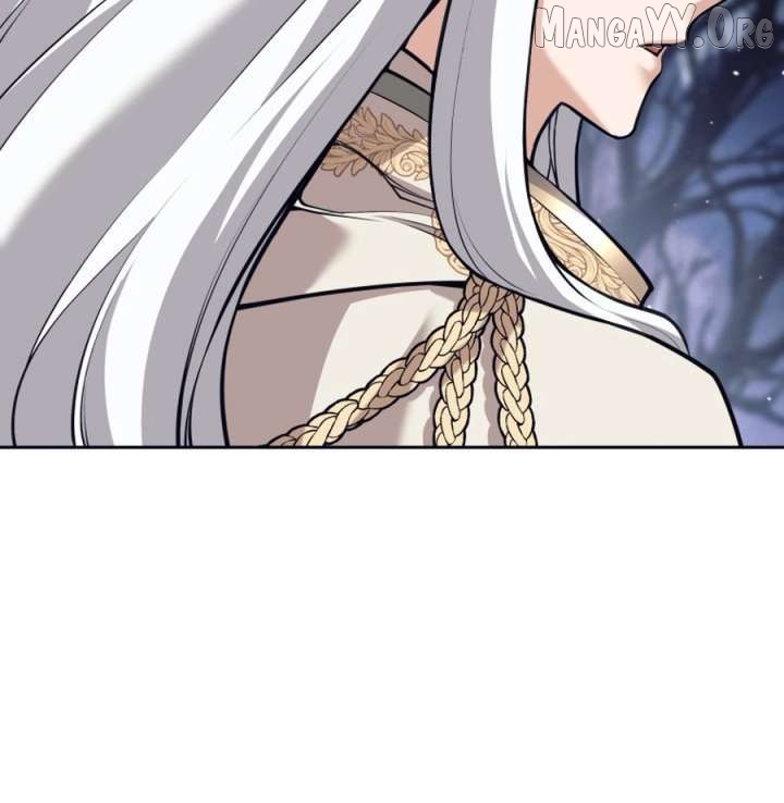 Read I Quit the Hero's Party Manga Online