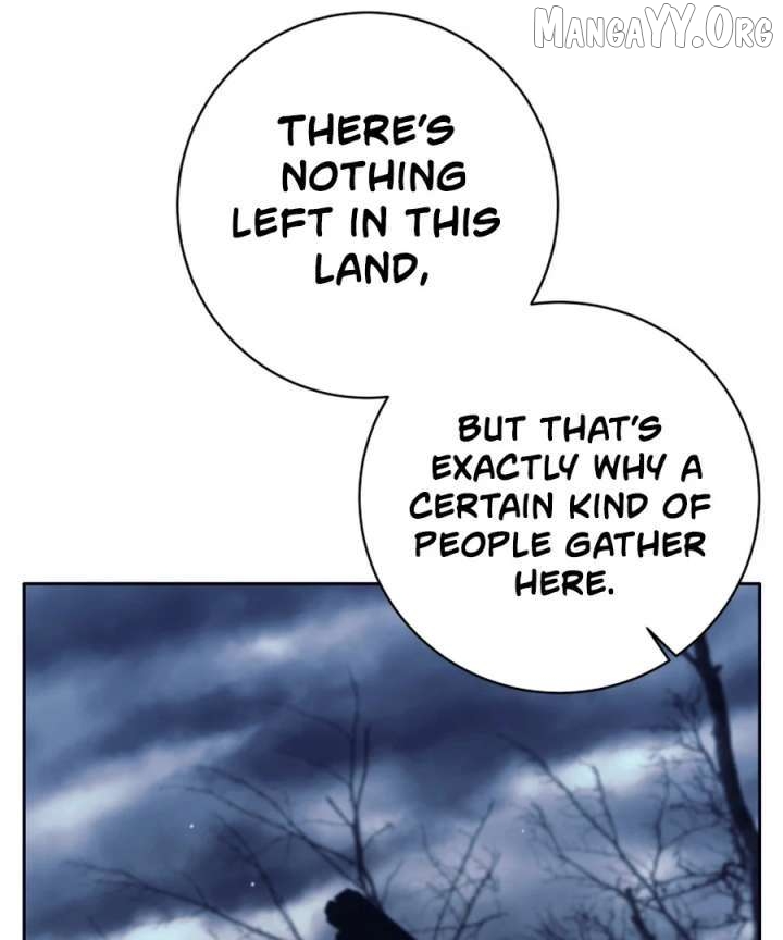 Read I Quit the Hero's Party Manga Online