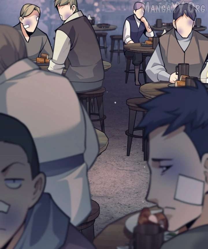 Read I Quit the Hero's Party Manga Online
