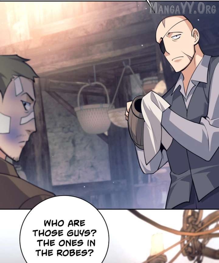 Read I Quit the Hero's Party Manga Online