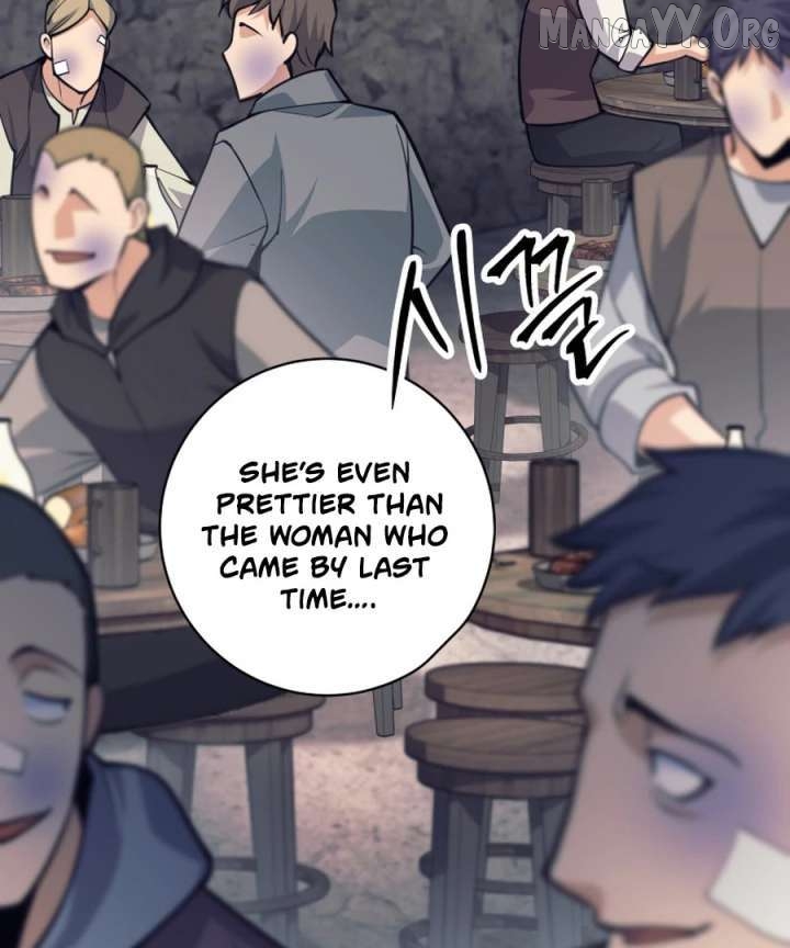 Read I Quit the Hero's Party Manga Online