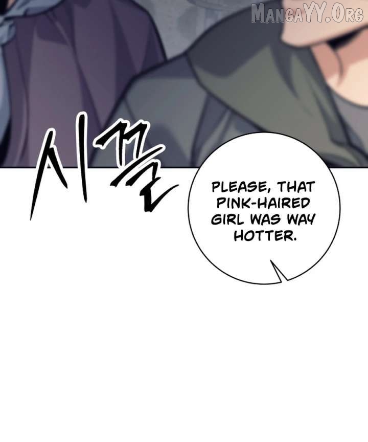 Read I Quit the Hero's Party Manga Online