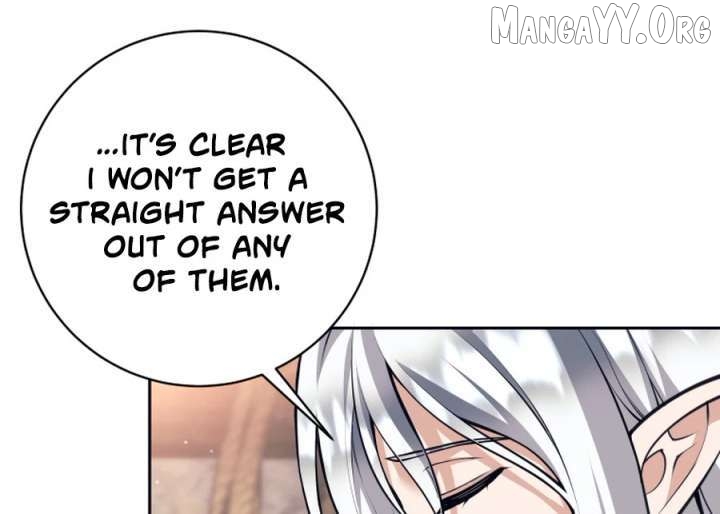 Read I Quit the Hero's Party Manga Online