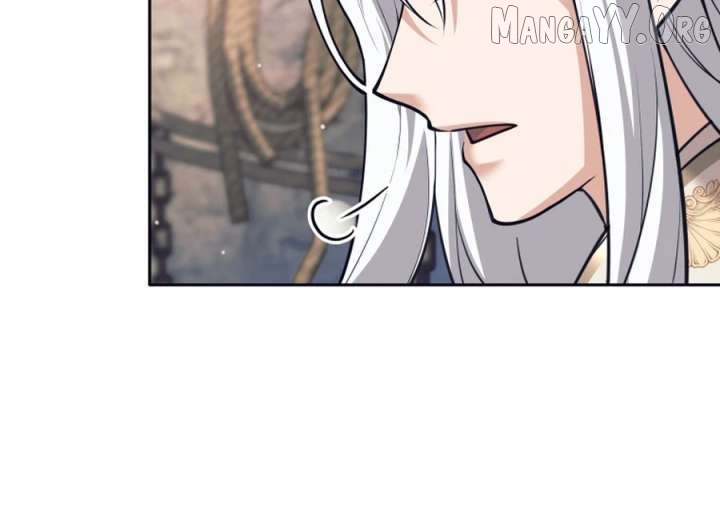 Read I Quit the Hero's Party Manga Online