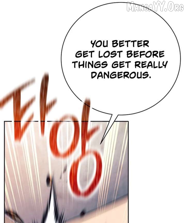 Read I Quit the Hero's Party Manga Online