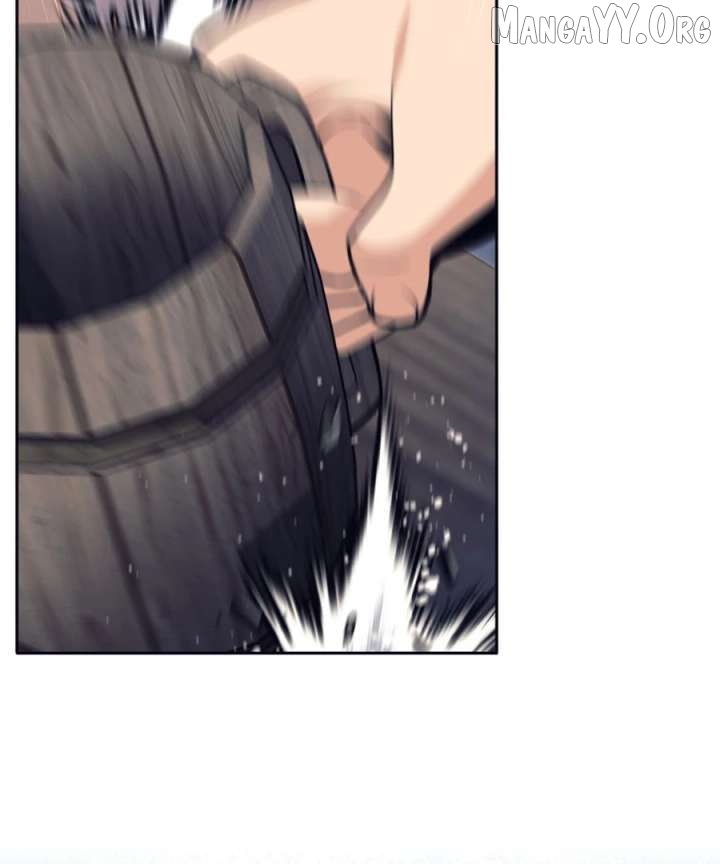Read I Quit the Hero's Party Manga Online