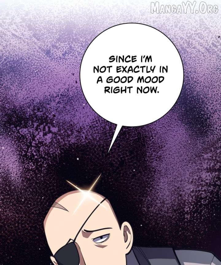 Read I Quit the Hero's Party Manga Online