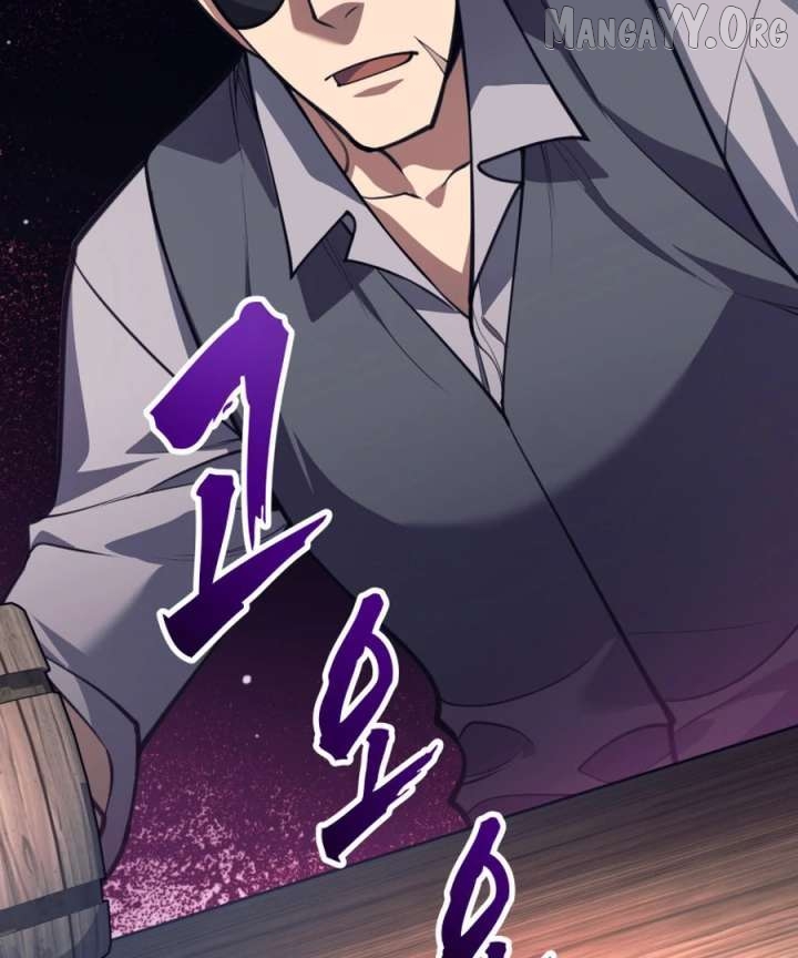 Read I Quit the Hero's Party Manga Online