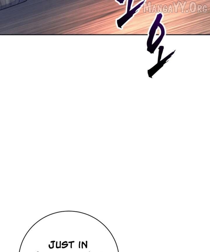 Read I Quit the Hero's Party Manga Online