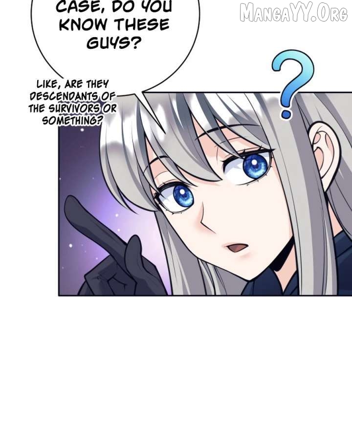 Read I Quit the Hero's Party Manga Online