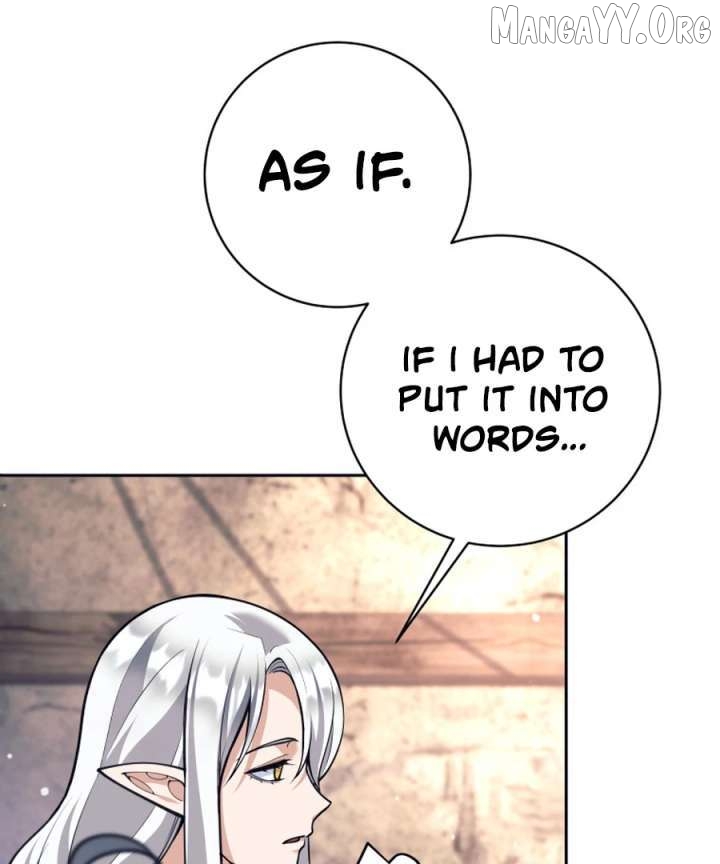 Read I Quit the Hero's Party Manga Online