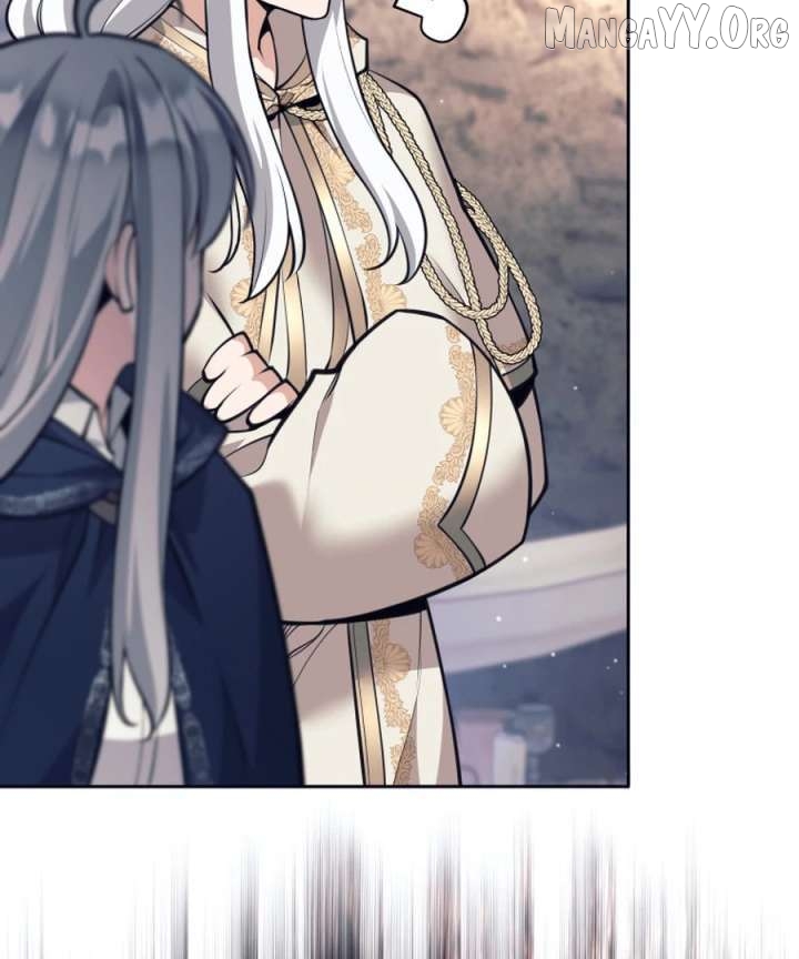 Read I Quit the Hero's Party Manga Online