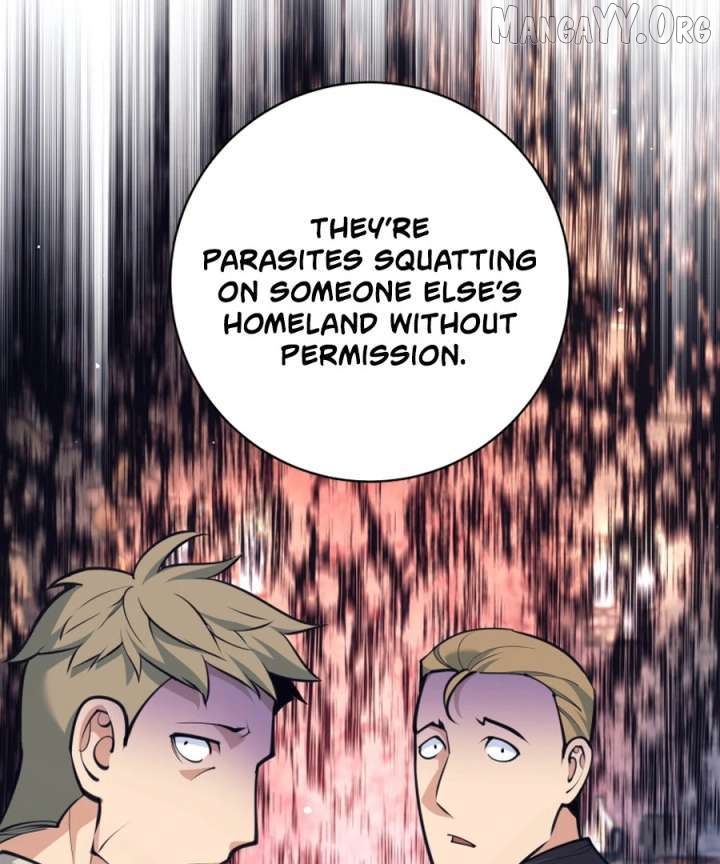 Read I Quit the Hero's Party Manga Online