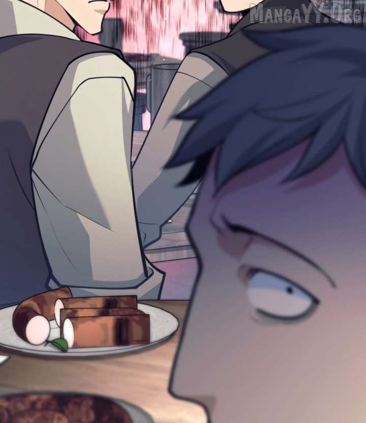 Read I Quit the Hero's Party Manga Online