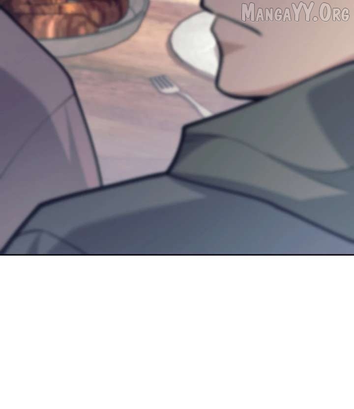 Read I Quit the Hero's Party Manga Online