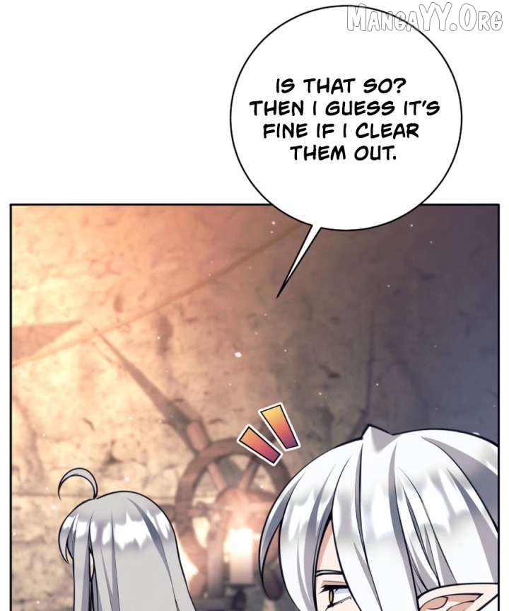 Read I Quit the Hero's Party Manga Online