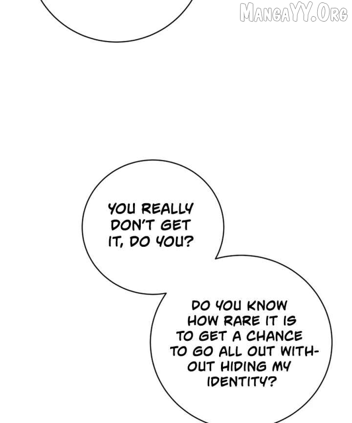 Read I Quit the Hero's Party Manga Online