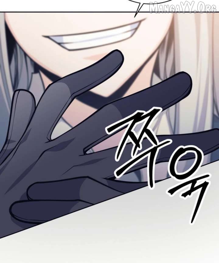 Read I Quit the Hero's Party Manga Online