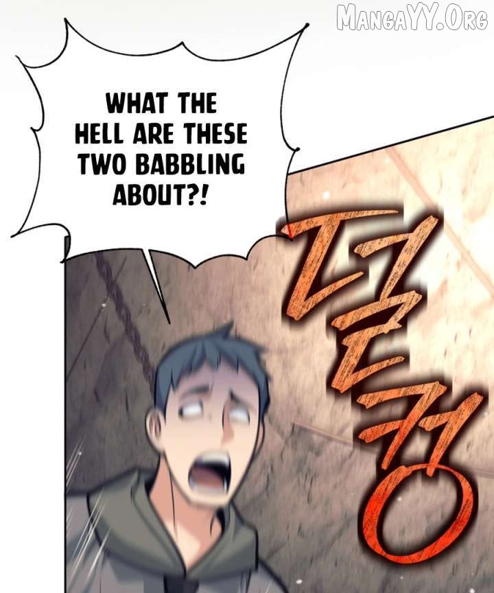 Read I Quit the Hero's Party Manga Online