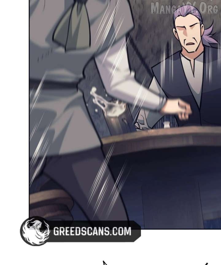 Read I Quit the Hero's Party Manga Online