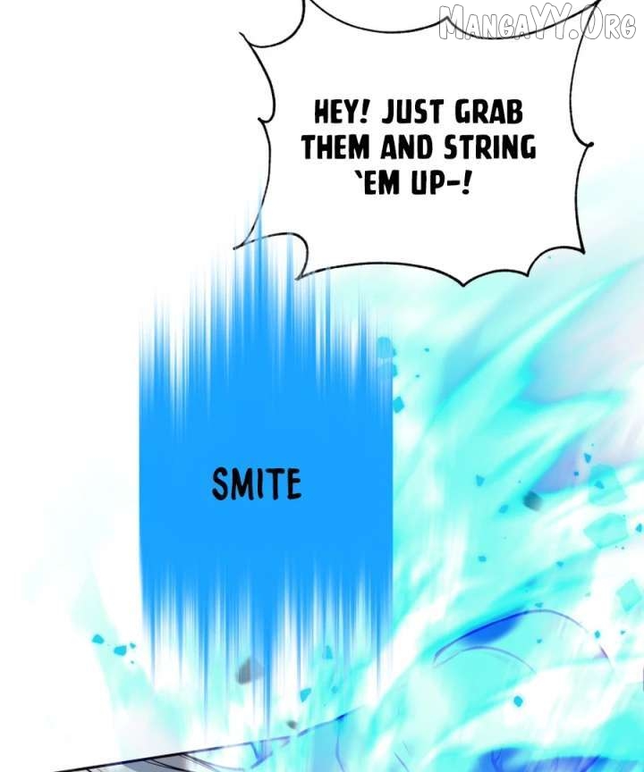 Read I Quit the Hero's Party Manga Online
