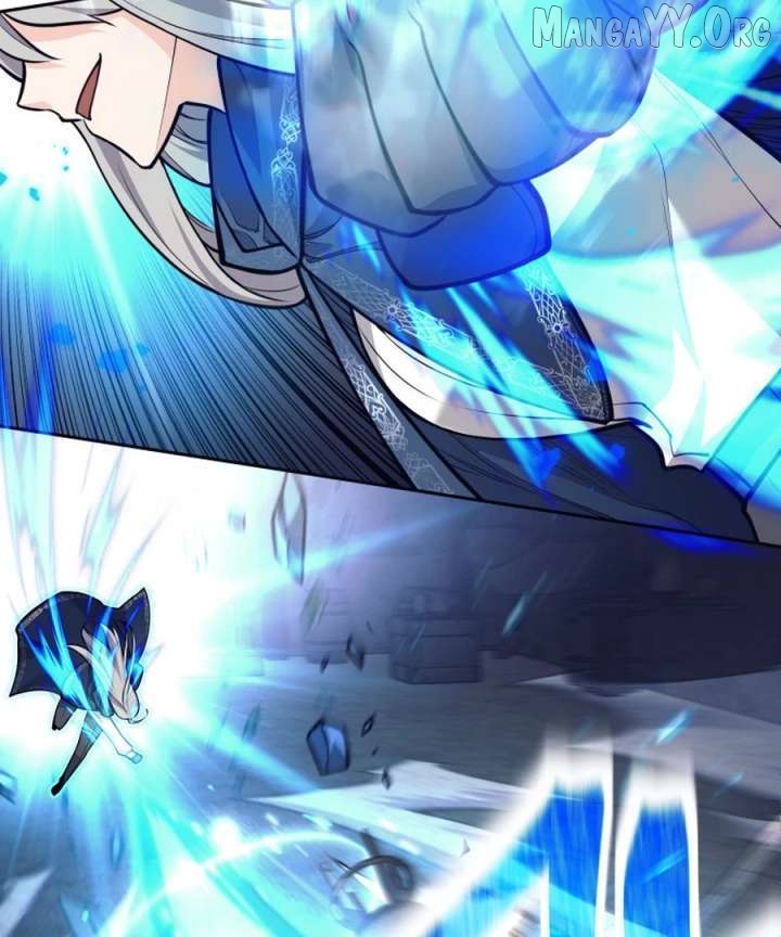 Read I Quit the Hero's Party Manga Online