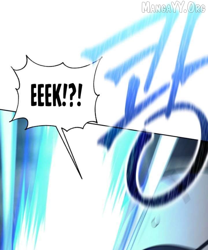 Read I Quit the Hero's Party Manga Online
