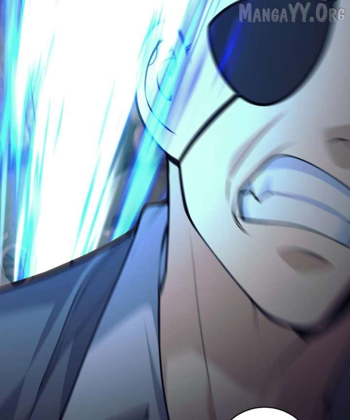 Read I Quit the Hero's Party Manga Online