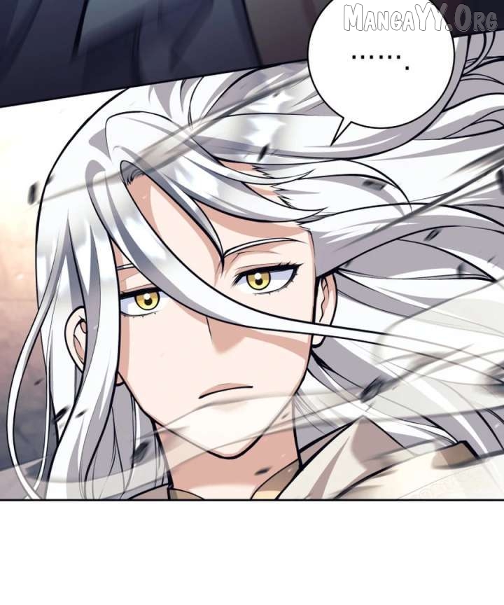 Read I Quit the Hero's Party Manga Online