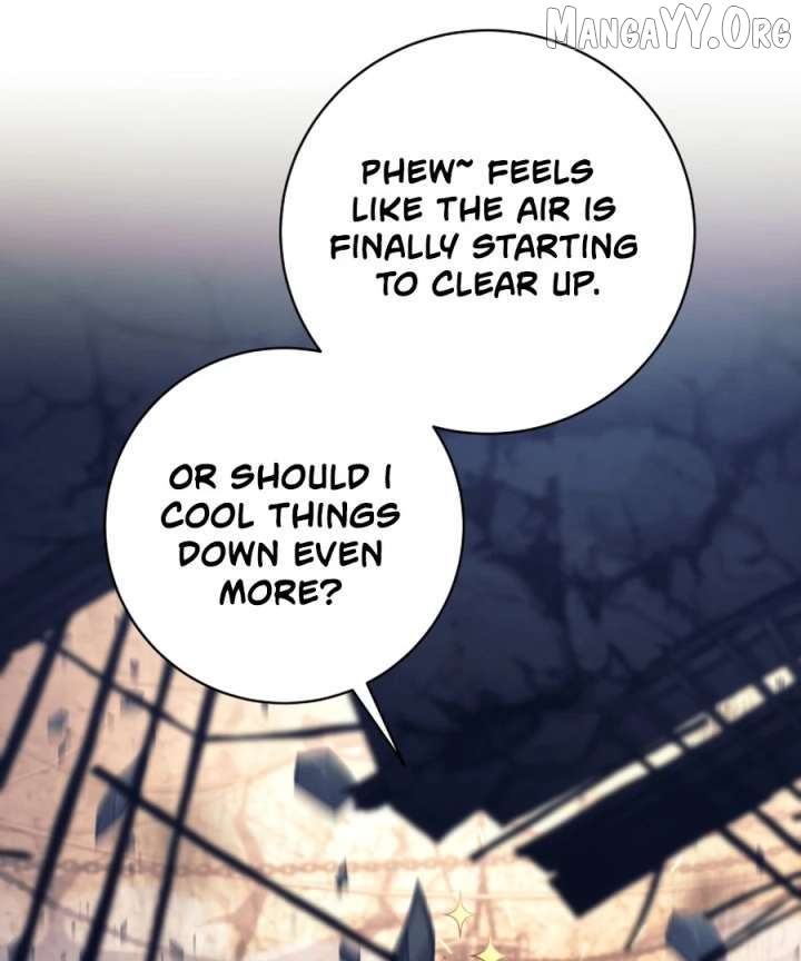 Read I Quit the Hero's Party Manga Online