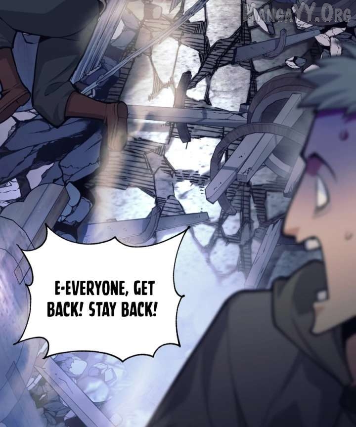 Read I Quit the Hero's Party Manga Online