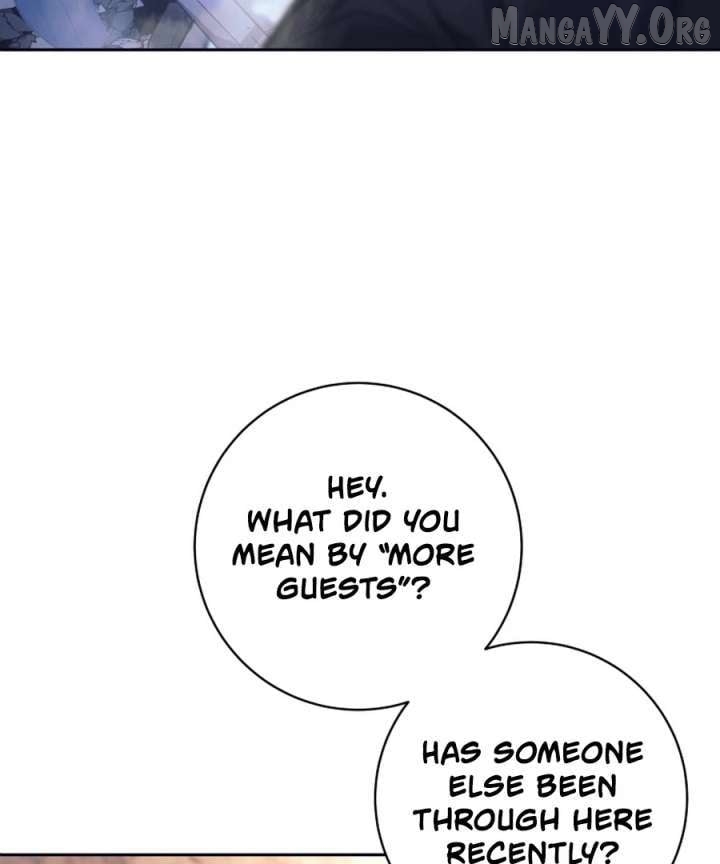 Read I Quit the Hero's Party Manga Online