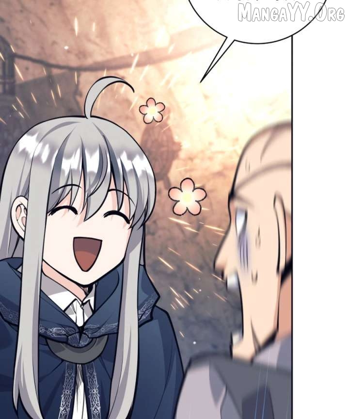 Read I Quit the Hero's Party Manga Online