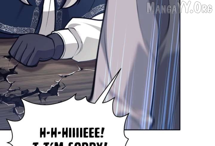 Read I Quit the Hero's Party Manga Online