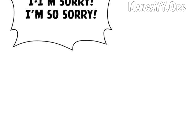 Read I Quit the Hero's Party Manga Online
