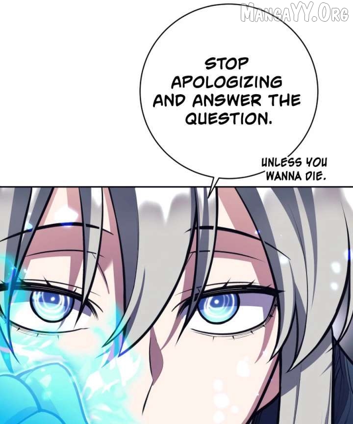 Read I Quit the Hero's Party Manga Online