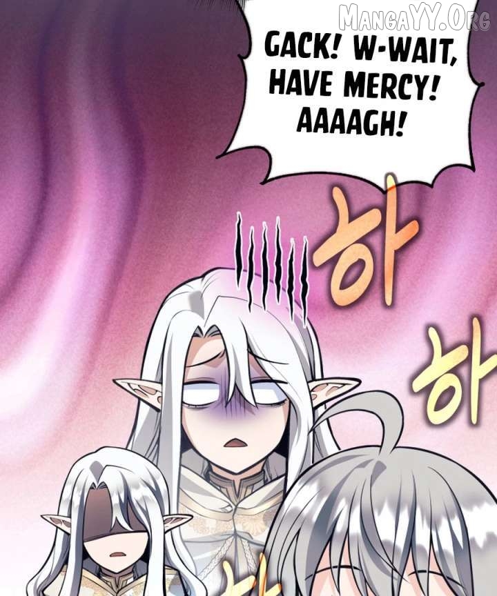 Read I Quit the Hero's Party Manga Online