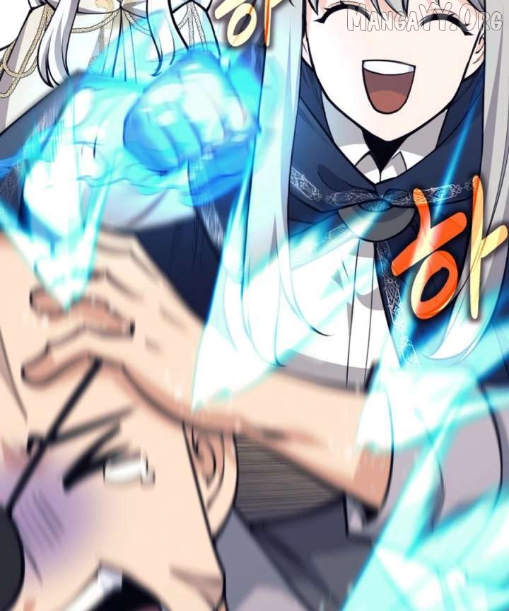 Read I Quit the Hero's Party Manga Online