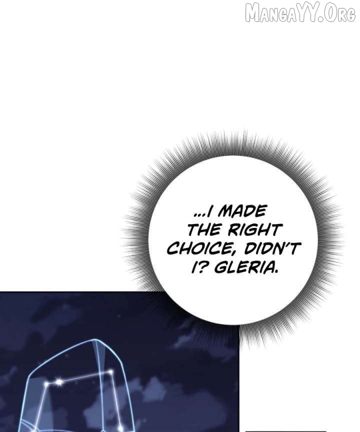 Read I Quit the Hero's Party Manga Online