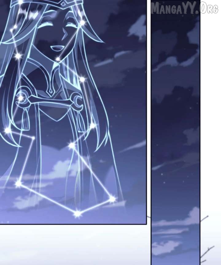 Read I Quit the Hero's Party Manga Online