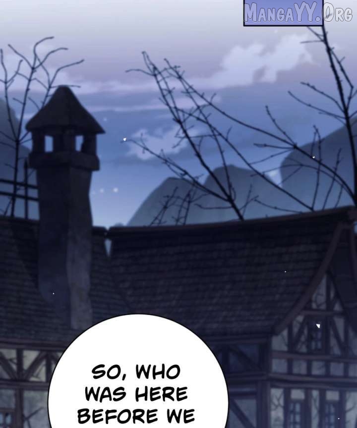 Read I Quit the Hero's Party Manga Online
