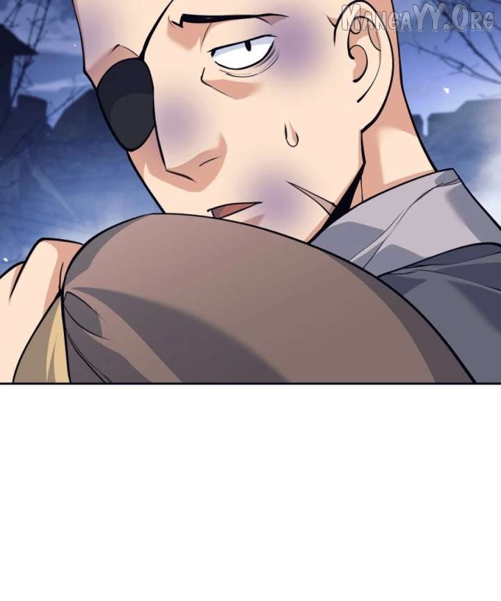 Read I Quit the Hero's Party Manga Online