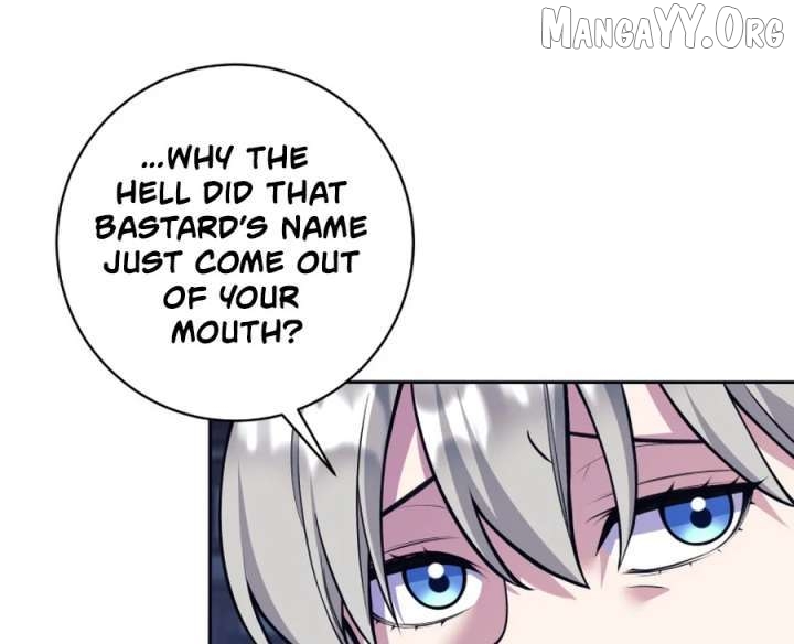 Read I Quit the Hero's Party Manga Online