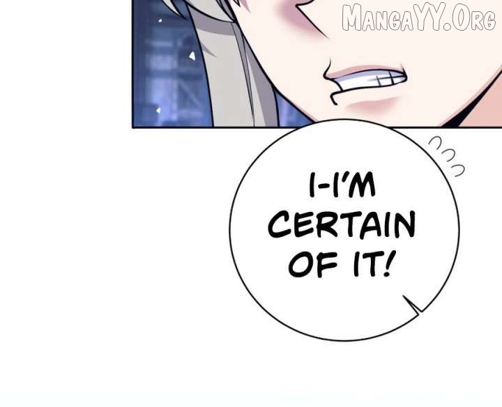 Read I Quit the Hero's Party Manga Online