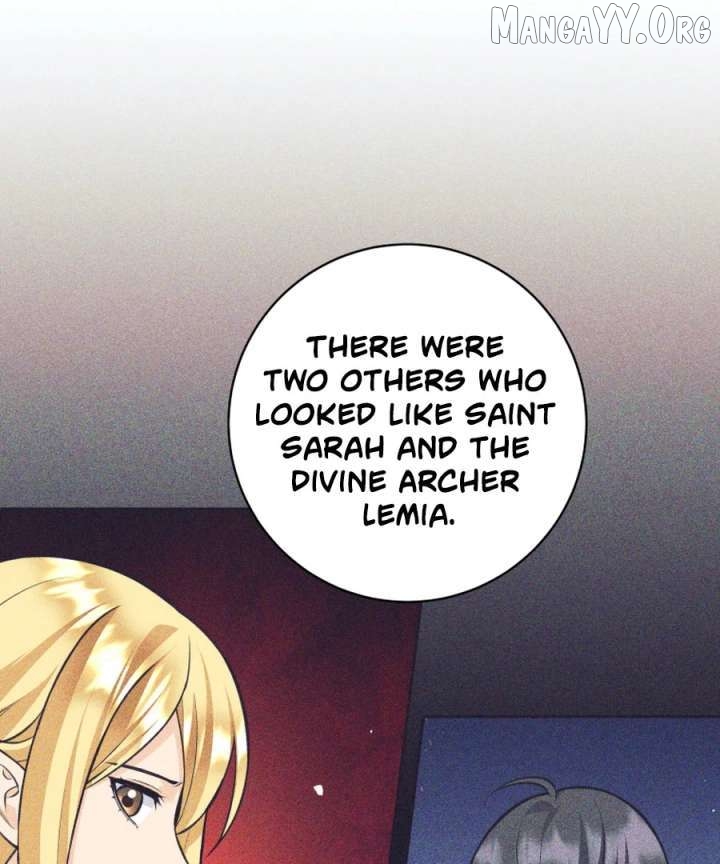 Read I Quit the Hero's Party Manga Online