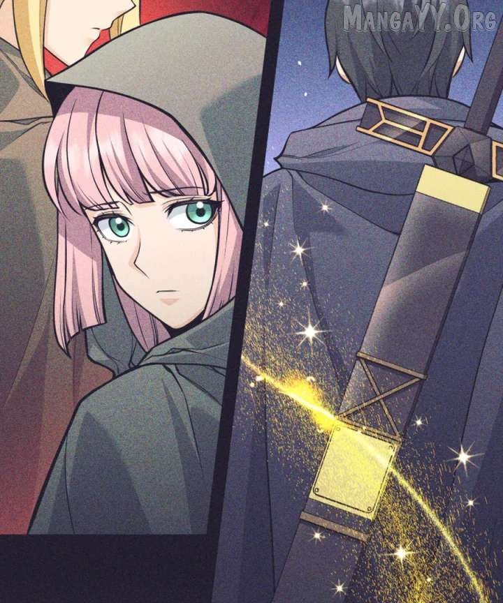 Read I Quit the Hero's Party Manga Online