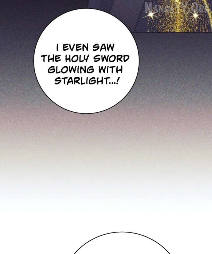 Read I Quit the Hero's Party Manga Online