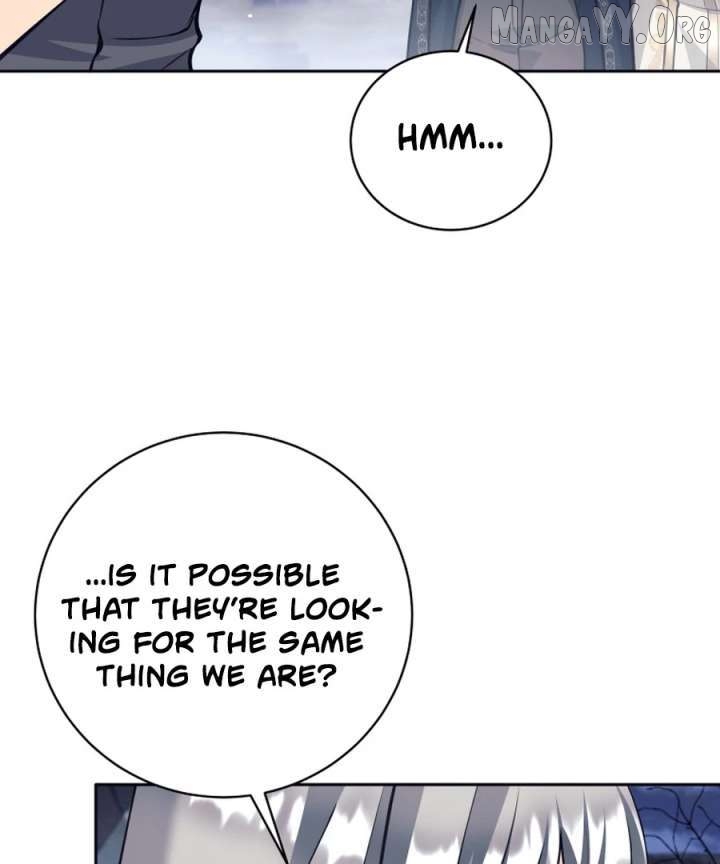 Read I Quit the Hero's Party Manga Online